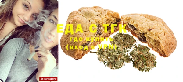 PSILOCYBIN Абаза