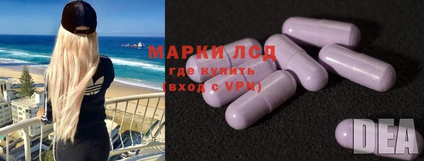 PSILOCYBIN Абаза
